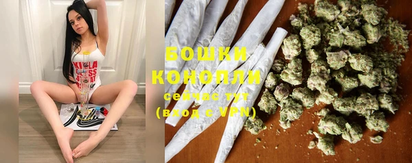 винт Ростов